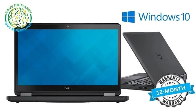 Dell e5250 deals