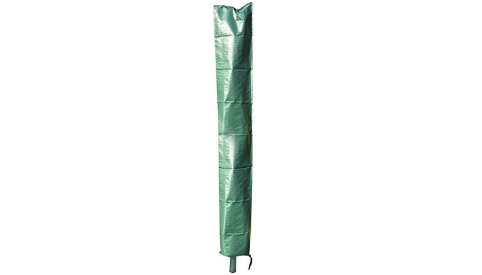 Garden Rotary Airer Cover