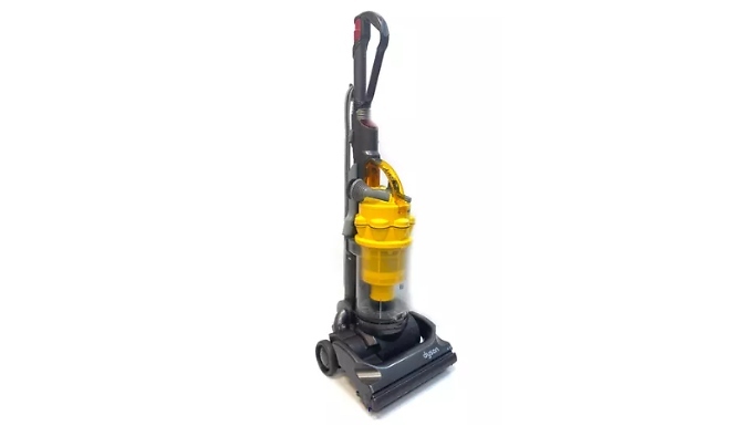 Dyson DC14 Origin Upright Vacuum