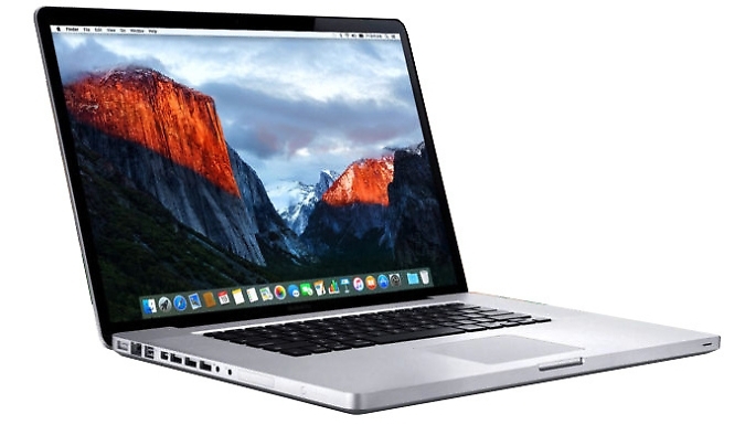 Apple MacBook A1278 13-Inch Intel Core Duo 250GB HDD 4GB RAM