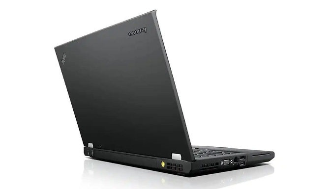 14-Inch Lenovo ThinkPad T420