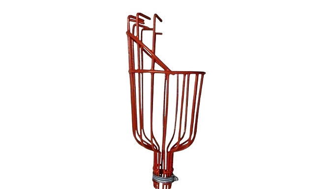 Deep Basket Fruit Picker Tool - 2 Colours