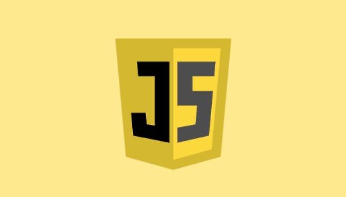 JavaScript Course: Full-Stack Pro