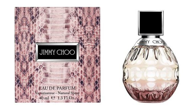 40ml Jimmy Choo Original Eau de Parfum