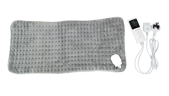 Electric Heating Pad