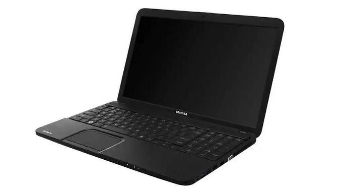 Toshiba Satellite Pro Touchscreen NB10T-A-106 - Windows 10/11 or 128/256 SSD!