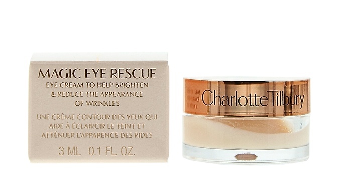 Charlotte Tilbury Magic Eye Rescue 3ml