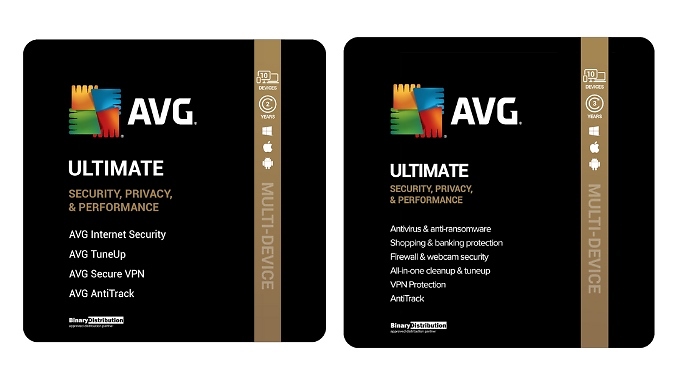 Avast Premium Security 2025 | Multidispositivo | 10 Dispositivi | 1 - Foto 4