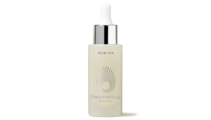 Omorovicza Acid Fix Serum - 30ml