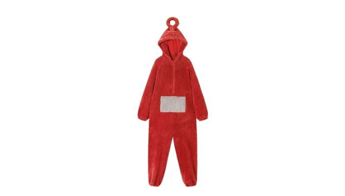 Kid or Adult Belly Buddies Snuggy Onesies - 4 Colours!