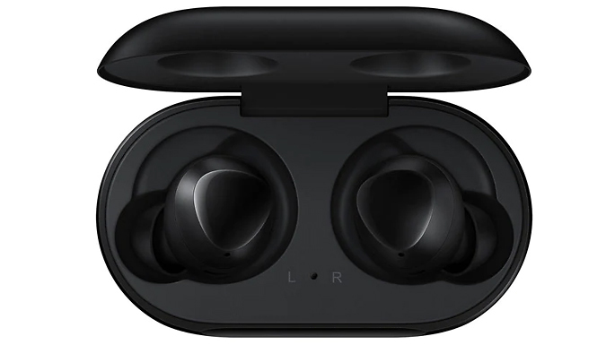 Samsung Galaxy Buds SM-R170 at Go Groopie