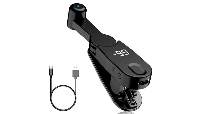 Automatic Screen Clicker for Mobile Phones at Go Groopie IE