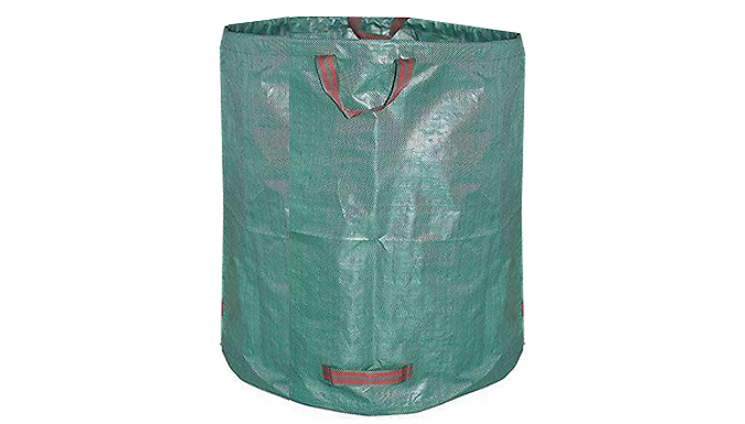 XXL 272L Ultra Strong Garden Waste Bag