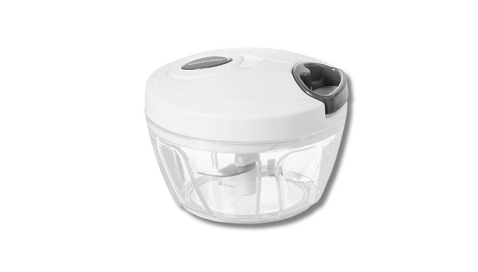 GastroMax Vegetable Chopper