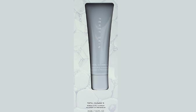 Fenty Skin 3-Piece Gift Set at Go Groopie