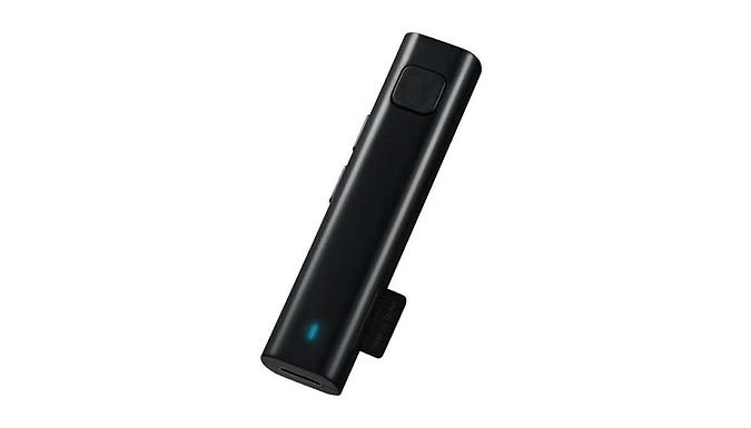 26 Multi-Language Pocket Voice Translator - 2 Colours