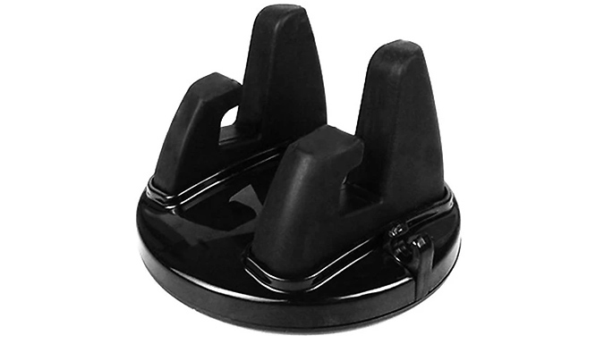Car Phone Holder Stand - 2 Colours