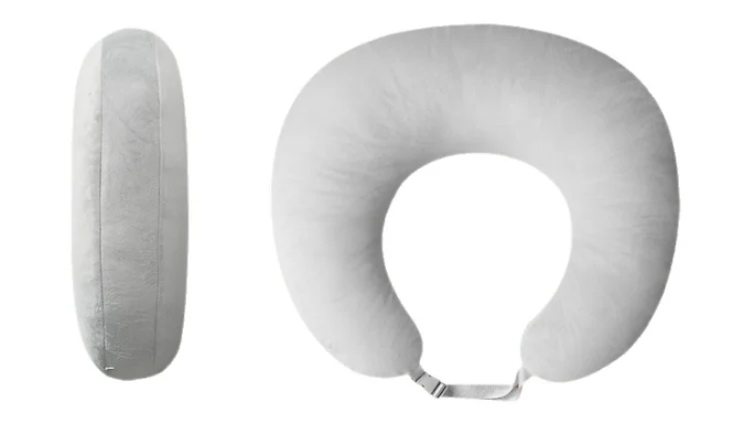 Multi-Functional Backrest Pillow - Perfect for Reading & Gaming!