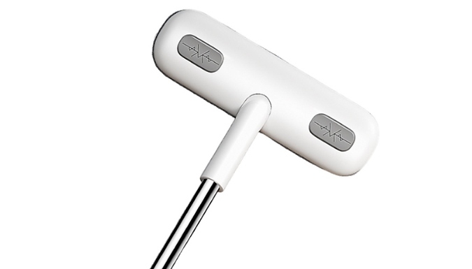 Magic Telescopic Window Cleaning Brush