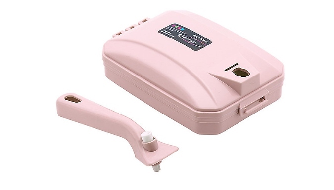 Household Carpet Cleaning Brush at Go Groopie IE