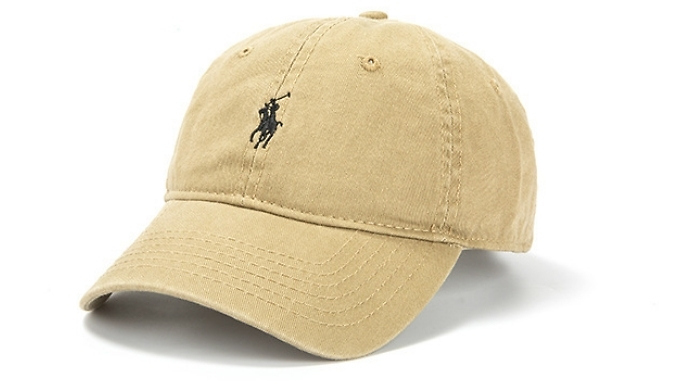 Casual Baseball Cap - 5 Colours