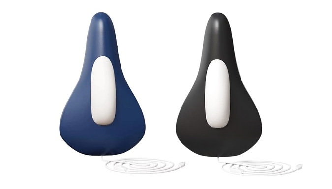 Intelligent Pelvic Floor Muscle Exerciser - 2 Colours!