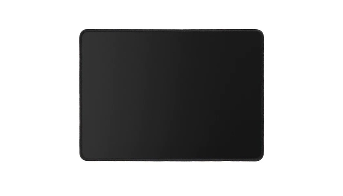 Non-Slip Foam Mouse Pad