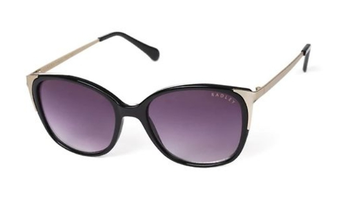 Radley Sunglasses! - Free Case and 12 Styles