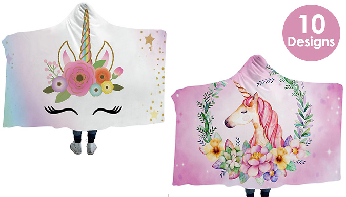 Marshmallow 2024 pillow unicorn