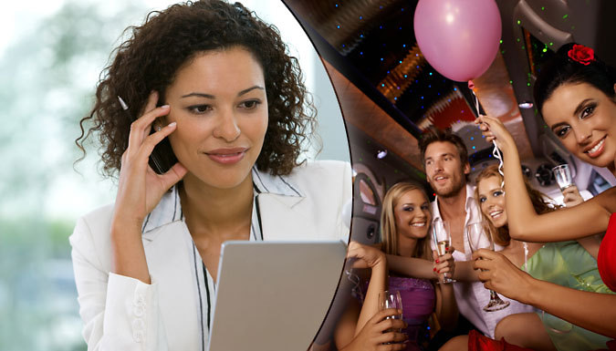 Party Planner with Business Training Online Course Bundle - 3 Options