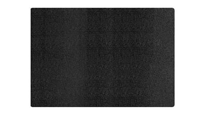 Heat-Resistant Grill Splatter Ground Mat - 3 Sizes at Go Groopie IE
