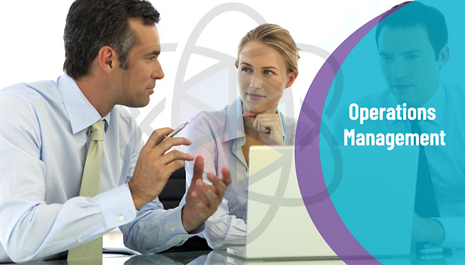 Operations Management Course