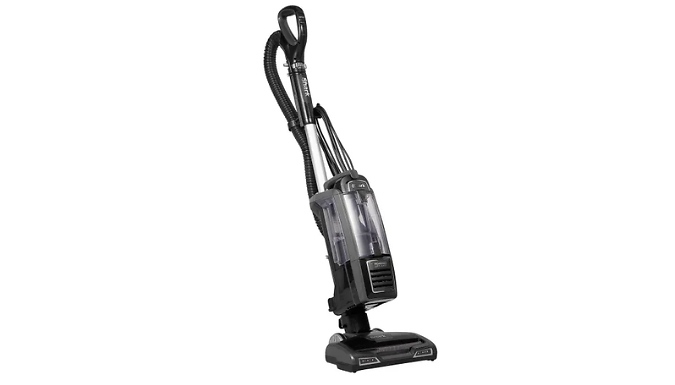 Shark Powered Lift-Away Upright True Pet Vacuum Cleaner - Model NV620UKT