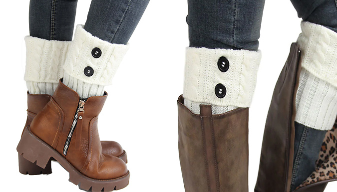 ladies winter boot socks