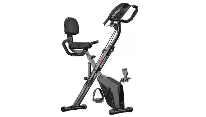 rattrix spin bike