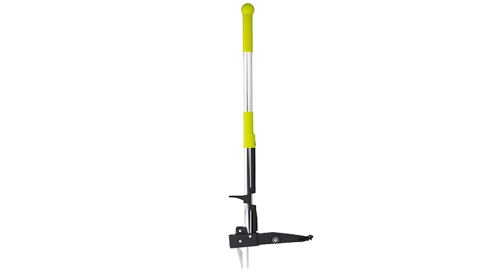 Garden Gear Weed Puller