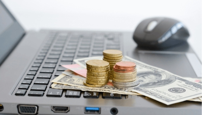 ChatGPT & AI: 23 Ways to Make Money with AI