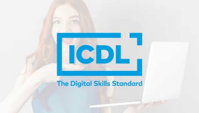 IT Certification Courses - 4 Options!