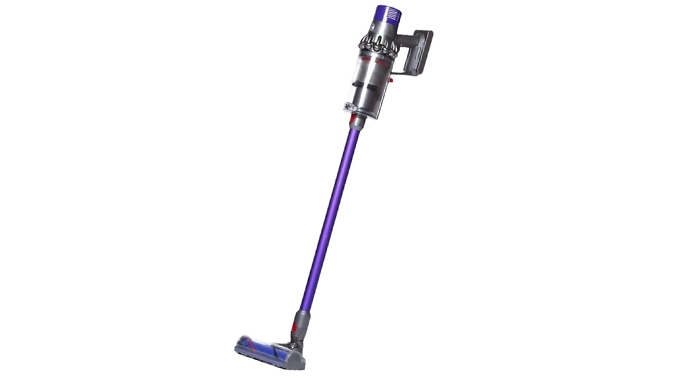 Dyson V10 Cordless Vacuum Cleaner