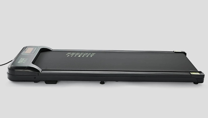 Phoenix Walking Treadmill Pad
