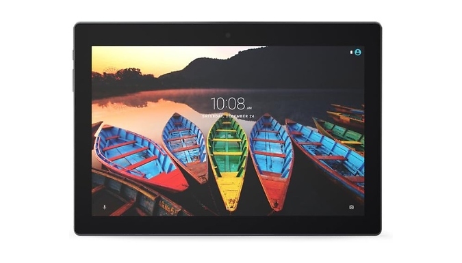 10.1 Inch Lenovo Tab 3 - 16GB!