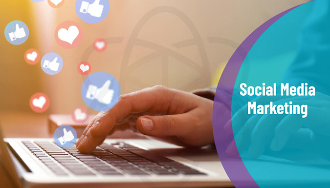 Social Media Marketing Certification Course