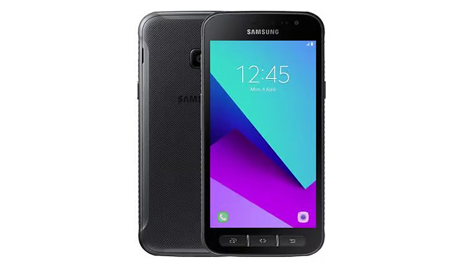 Samsung Xcover 3 1.5GB or 4 2GB Unlocked