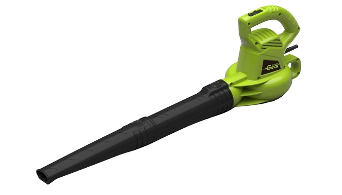 Garden Gear 3000W Leaf Blower