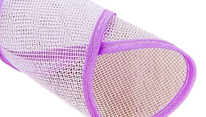 Protective Ironing Mesh Cloth