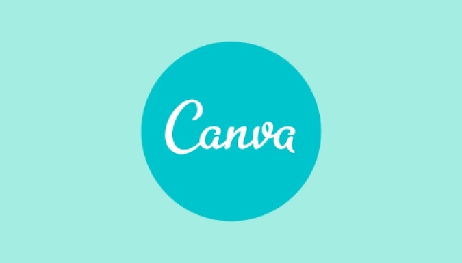 Graphic Design Using Canva Course