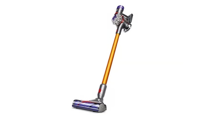 Dyson V8 Absolute Vacuum Cleaner