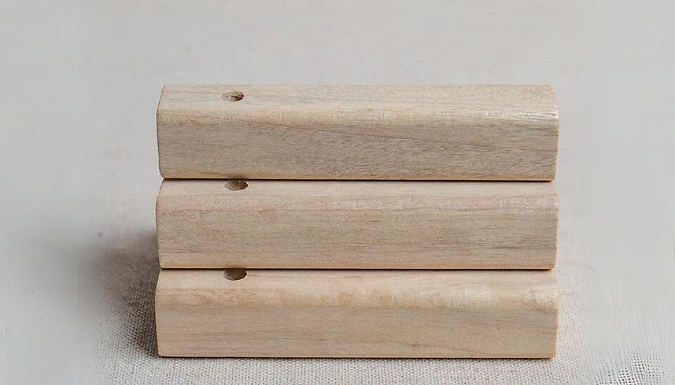 Camphor Fresh Sticks - 5 Options at Go Groopie