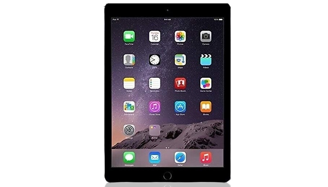 Apple iPad Air 2 - 16GB