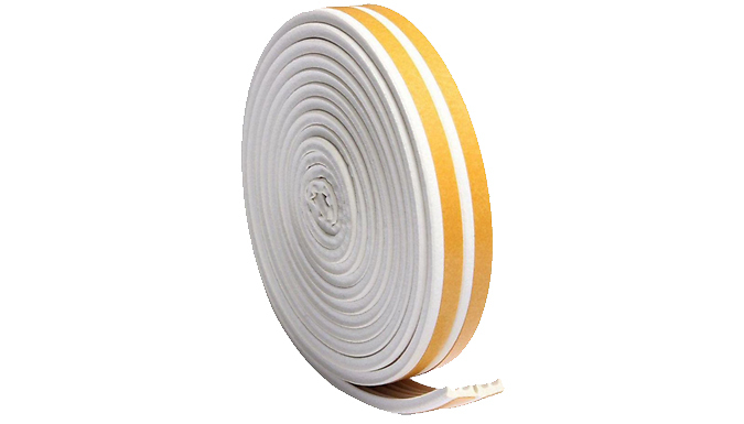 3m Adhesive Insulation Window Seal